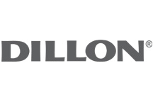 Dillon