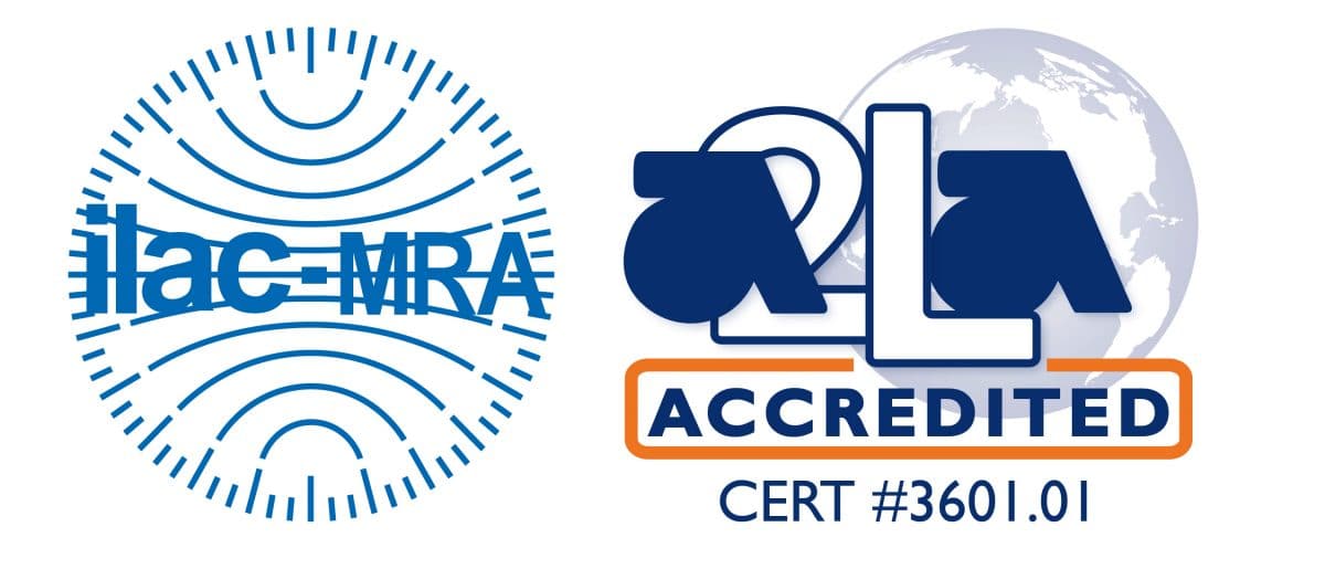 ILAC-MRA-A2LA-Accredited-Symbol-3601-01