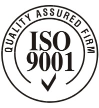 ISO_Logo-198x215