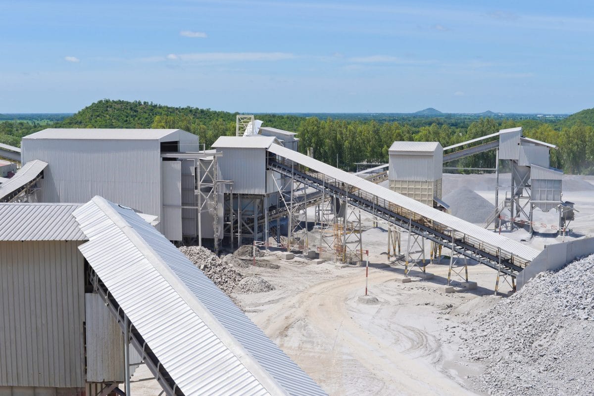Aggregates-Crushing-plant-and-limestone-mine-for-web-scaled