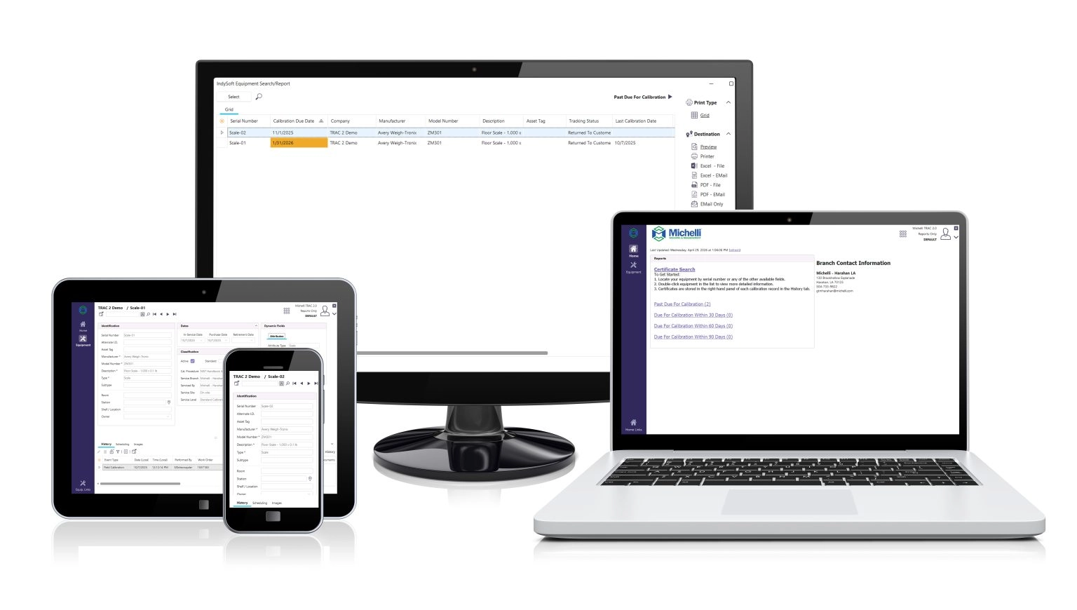 Device-Screens-2-1536x870