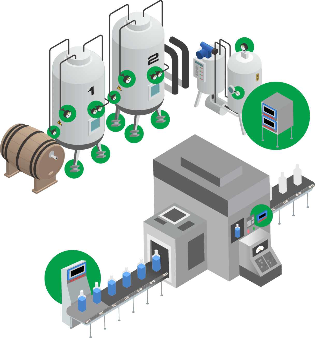 Entire-Bottling-Operation-V2