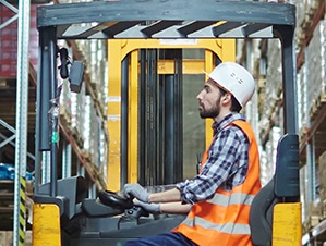 Forklift-Scale-web