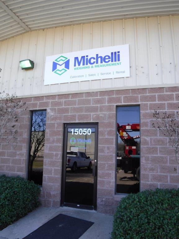 Houston-Office-Front-1