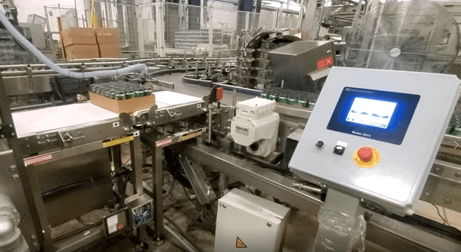 In-motion-checkweigher-used-in-quality-assurance-weighing-system (1)