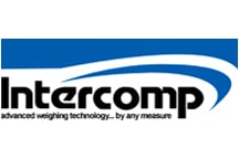 Intercomp
