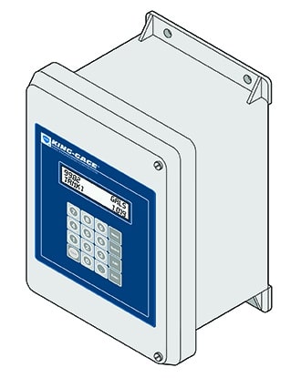 King-Gauge-web