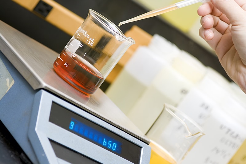 Laboratory-Cover-Image (1)