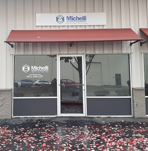 Michelli-Weighing-Measurement-Kent-Office