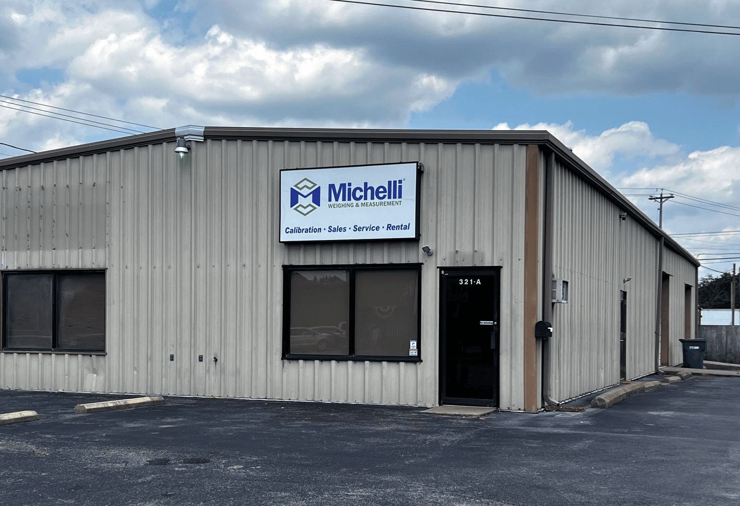 Michelli-Weighing-Measurement-Nashville-Calibration-Lab