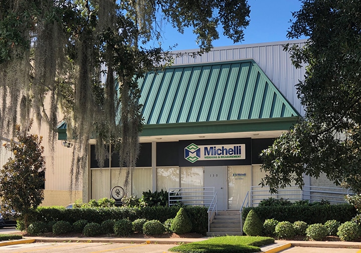 Michelli-Weighing-Measurement-Office-in-Harahan-10-X-7