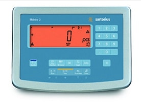 Midrics-2-Indicator-web