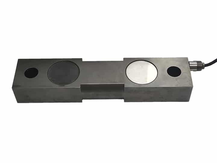 NV-Technologies-Load-Cell