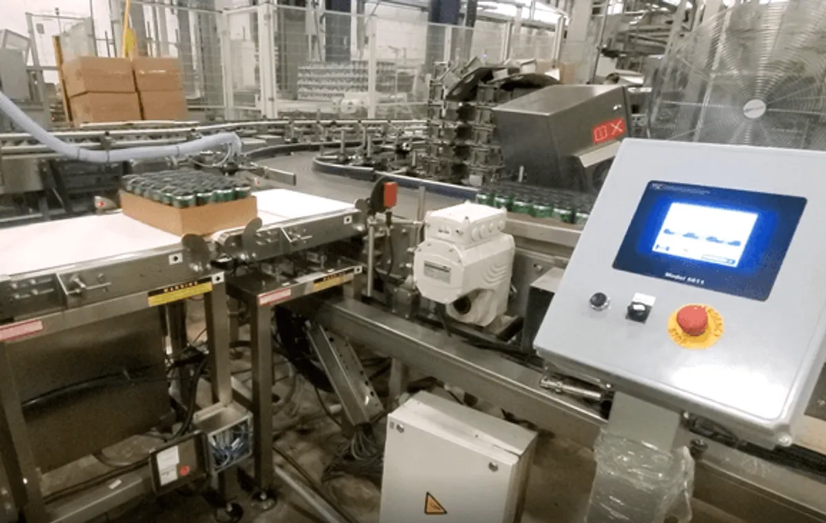 OEM Systems & Turn-Key Partnerships