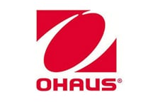 Ohaus