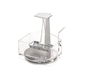 Sartorius-YDK04-Density-Kit