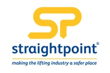 Straightpoint