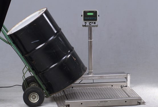 avwtx-Drum-weigher
