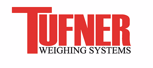 Tufner