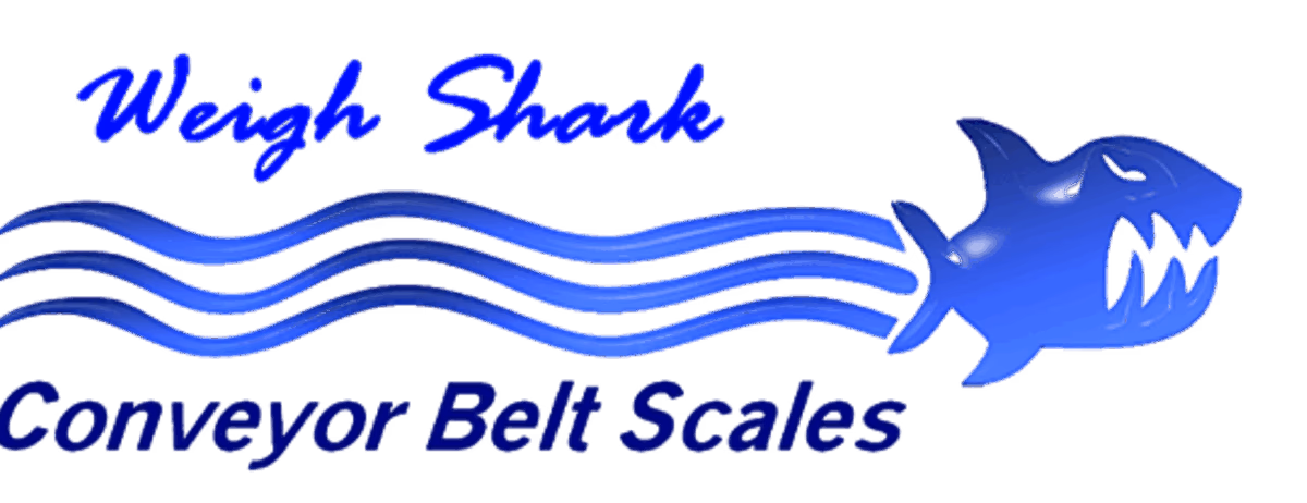 Weigh Shark