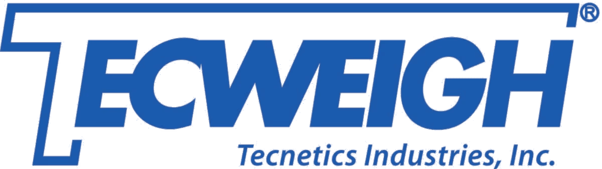 Tecweigh