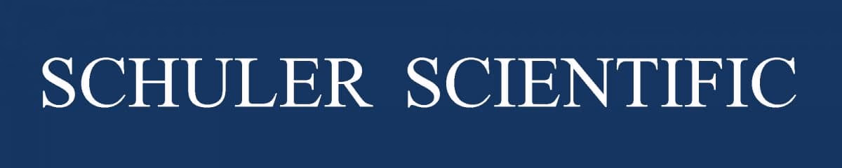 Schuler Scientific