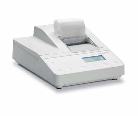 sARTORIUS-ydp20-oce