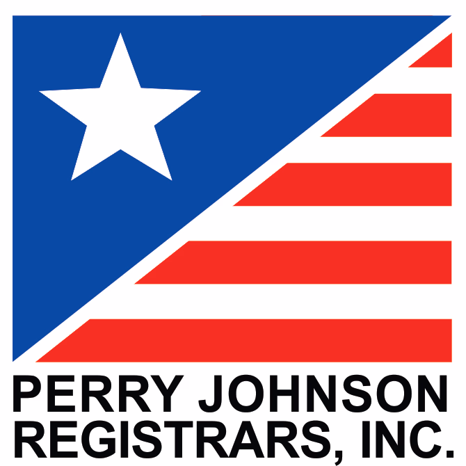 perry johnson